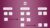 Scrum with Kanban PSK-I™ Certification 2019