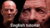 Sculpture: How to Sculpt a Human Head