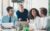 SDA Bocconi: Sales Management Program