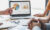 SDA_Bocconi: Data Analysis for Business: Foundations