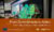 SDGAcademyX: From Commitments to Action: Transformative Approaches to Climate Adaptation in Europe