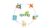 SDLC with SOA Spring Java JMS GIT ActiveMQ MongoDB Jenkins