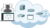 SDWAN Lab Setup in EVE-NG by Arash Deljoo