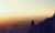 seakademieX: Enabling Entrepreneurs to Shape a Better World