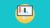 Search Engine Optimization – Introductory Course