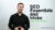 Search Engine Optimization (SEO) Essentials & Tricks