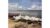 Seascape Oil Painting course with pencil drawing
