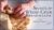 Secrets to Whole-Grain Bread Baking