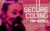 Secure Coding Fundamentals