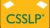 Secure Software Lifecycle Professional (CSSLP)-practice exam