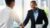 Secure The Job You WANT in less than 90 minutes!
