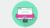 Securing IoT – Build secure IoT solutions: 2-in-1