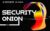 Security Onion