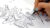 See Better to Draw Better: Fundamental Drawing Exercises