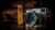 Seeing Through the Eyes of a Professional Photographer