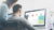 SelectSurvey v5 Basic Training