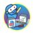 Selenium WebDriver with Java