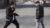 Self Defense Academy