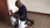 Self Defense Epitome:The Ultimate Online self defense course