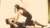 Self Defense for Badass Women: Strike to Injure and Escape