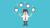 Self-Discipline: The Complete Self-Discipline Masterclass