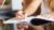 Self-Editing Techniques That Make Books Sell