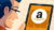 Self-Publishing on Amazon KDP Without Writing Skills