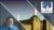 Self-publishing SmashWords Books: Non-Amazon Self-publishing