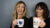 Self Tape Auditioning – Real talk from Real CDs