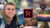 Sell Stock Footage & Photography: upload, submit, keywords