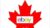 Selling on eBay – Canadian Edition – Learn in a Day