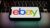 الربح من الانترنت بدون رأس مال _ Selling on eBay Dropshipping 2023