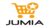 Selling On Jumia