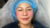 Semi-Permanent Cheek Blush Training