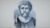 Seneca (Stoicism Part II)