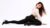 Sensual Goddess Workout – Heels Dance Workout
