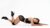Sensual Goddess Workout- Total Connection Course