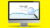 SEO 2021: Full SEO Course To Dominate Online Search Results