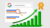 SEO 2022: Website Traffic & High Quality Backlinks
