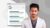 SEO 2023: Complete SEO Training + SEO for WordPress Websites