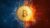 SEO And Bitcoin..Full understanding-short period of time!