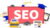 SEO: Complete SEO Training 2020 + WordPress SEO + Local SEO
