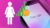 SEO for Women