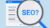 SEO For WordPress [Beginners]: 14 effective SEO Techniques