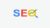 SEO Interview Preparation Test