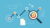 SEO Keyword Research For Pro: Ahref, Semrush, Kgr & More