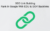 SEO Link Building: Rank in Google with EDU & GOV Backlinks