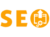 SEO Online Training