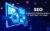 SEO: Perfect SEO Optimized Articles to Rank Page 1 on Google