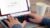 SEO Primer – Search Engine Optimization for Beginners